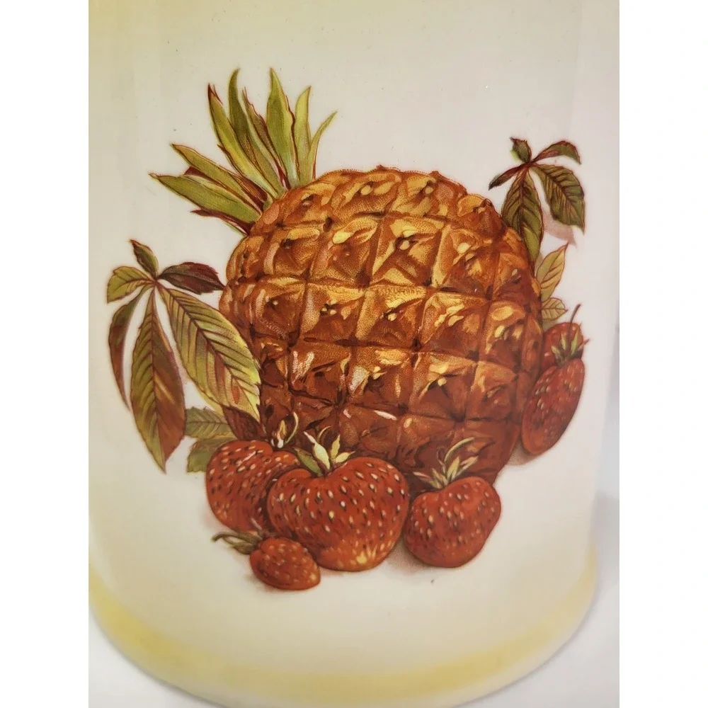Pennie Buchanan handcrafted ceramic